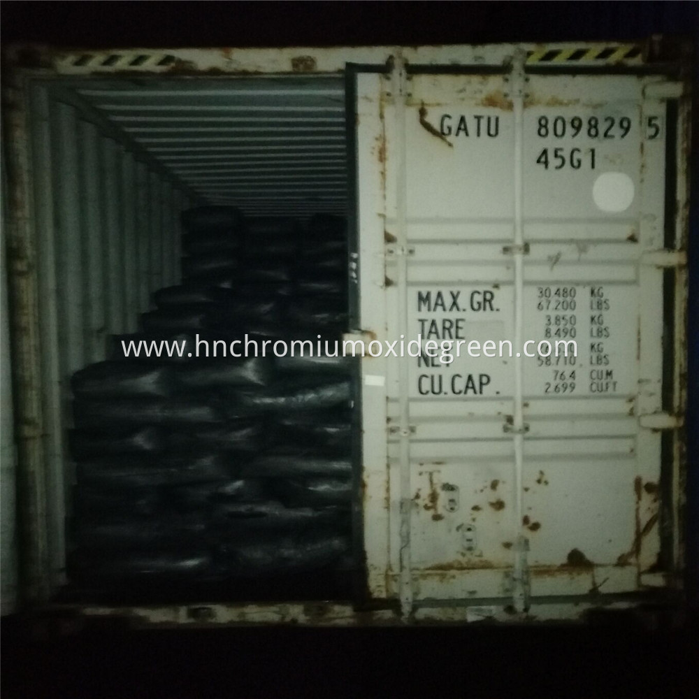 Raw Material Carbon Black For Tyre Painting Rubber